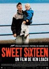 Sweet Sixteen (2002)3.jpg
